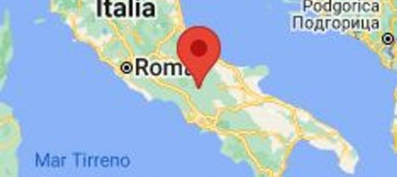 5180m² Building in San Massimo, Italy No. 370749 17