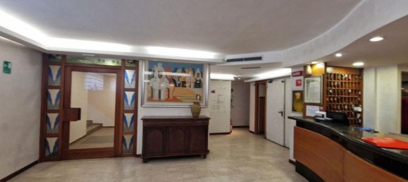 5180m² Building in San Massimo, Italy No. 370749 7