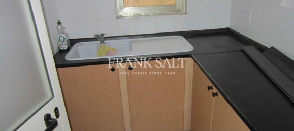  مكتب في Sliema, Malta 282متر مربع رقم 12893 4