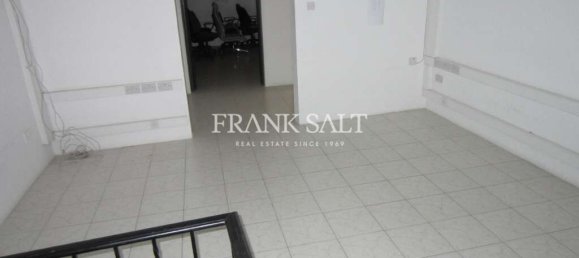  مكتب في Sliema, Malta 282متر مربع رقم 12893 6