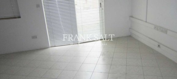  مكتب في Sliema, Malta 282متر مربع رقم 12893 9