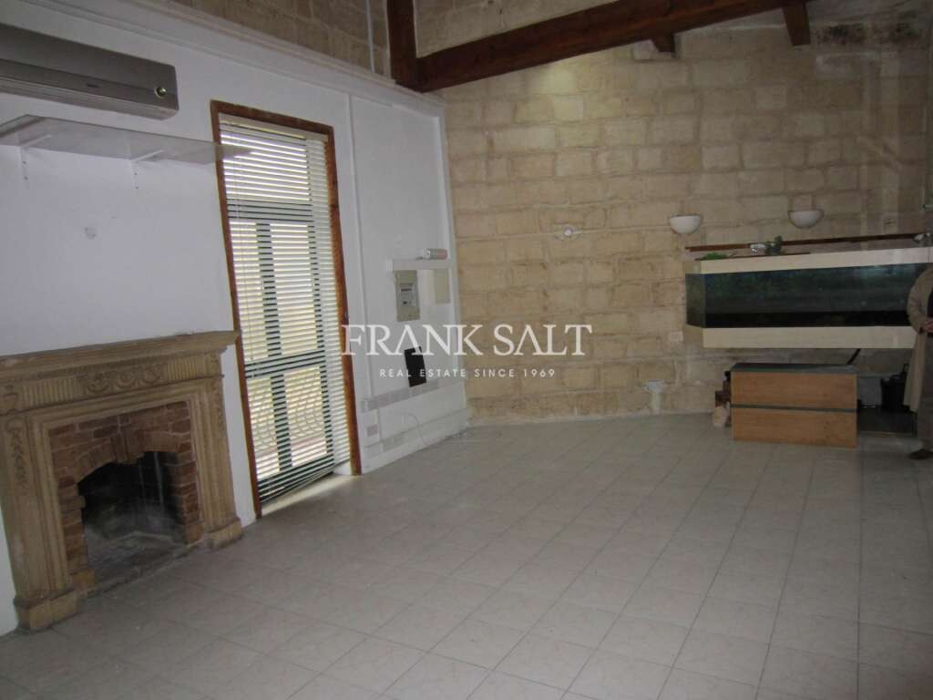  مكتب في Sliema, Malta 282متر مربع رقم 12893