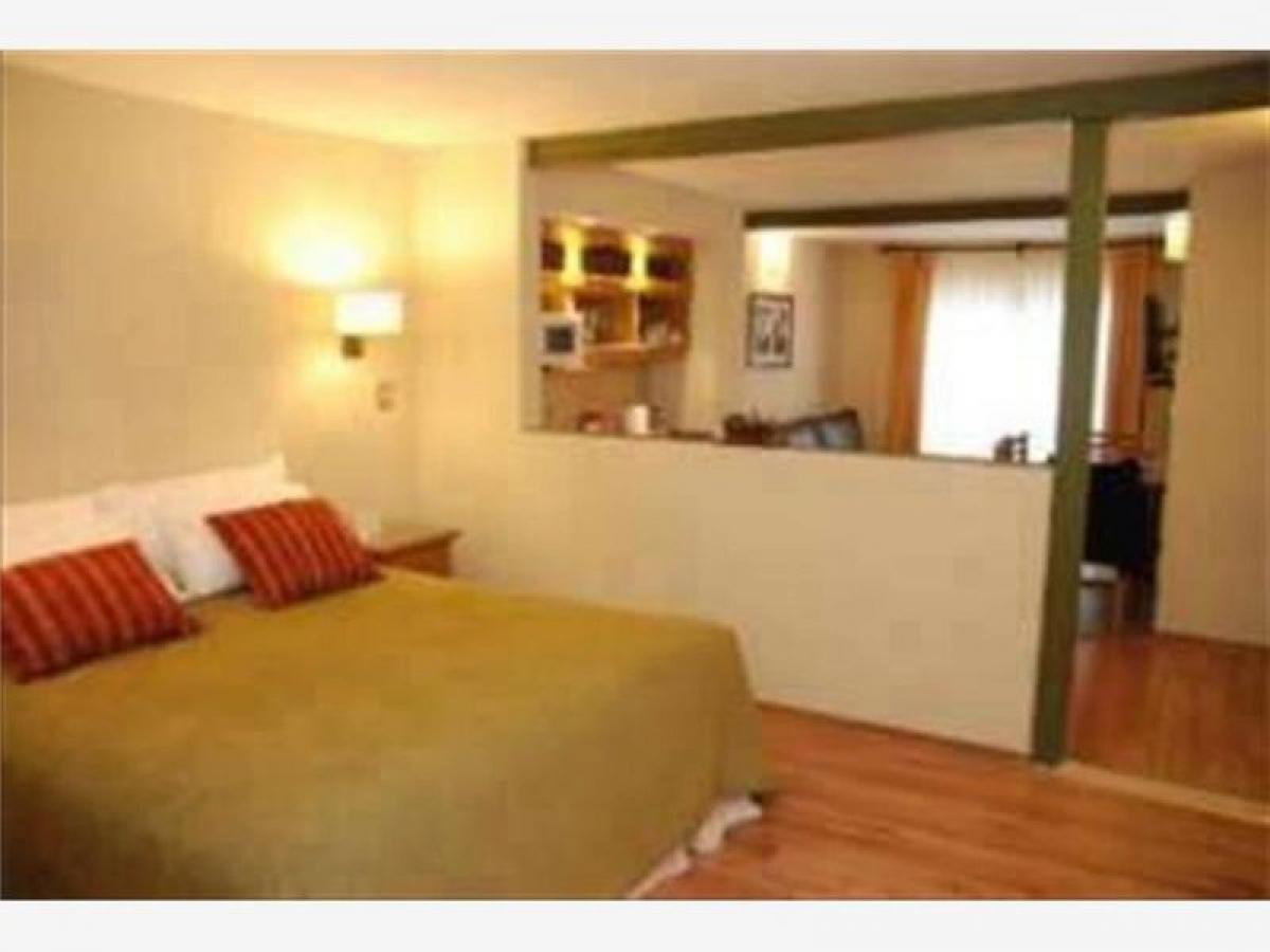 Hotel in Chubut, Argentina 1360m², Nr. 22717