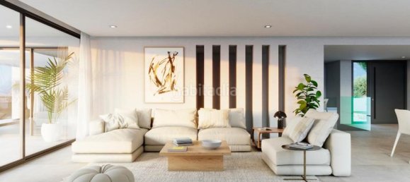 3 bedrooms Villa in Benitachell, Spain No. 85501 14