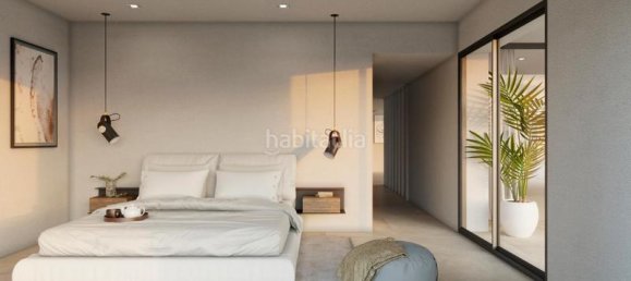 3 bedrooms Villa in Benitachell, Spain No. 85501 6