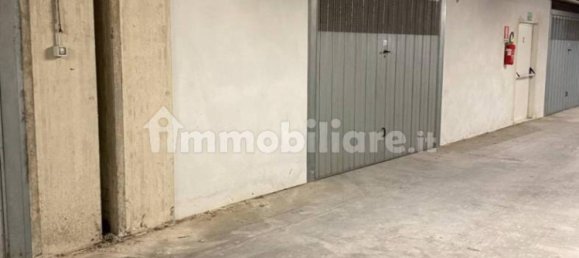 37m² Garage in Magliano di Tenna, Italy No. 84818 5