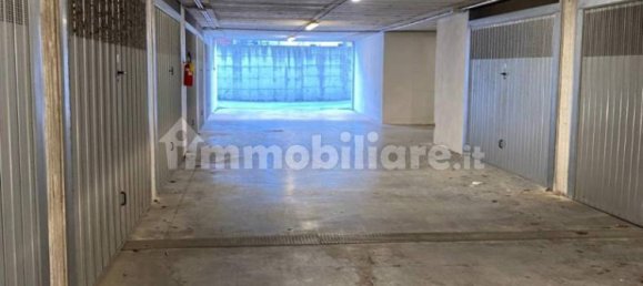 37m² Garage in Magliano di Tenna, Italy No. 84818 6