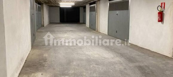37m² Garage in Magliano di Tenna, Italy No. 84818 4