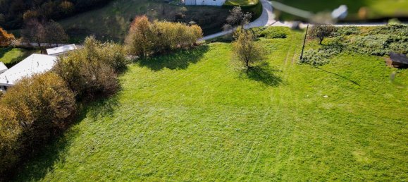 Земельный участок в Техельсберг ам Вёртер Зе, Австрия № 238633 3