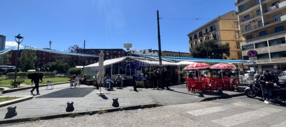 1 room Garage in Naples, Italy No. 114609 7