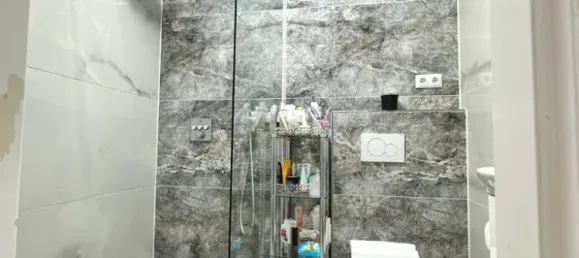 3 Schlafzimmer Wohnung in Augsburg, Germany, Nr. 147635 10