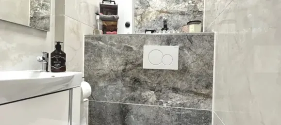 3 Schlafzimmer Wohnung in Augsburg, Germany, Nr. 147635 9