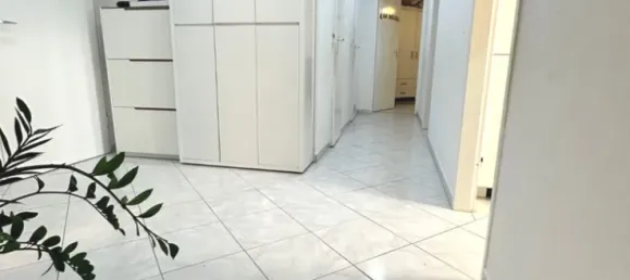 3 Schlafzimmer Wohnung in Augsburg, Germany, Nr. 147635 11