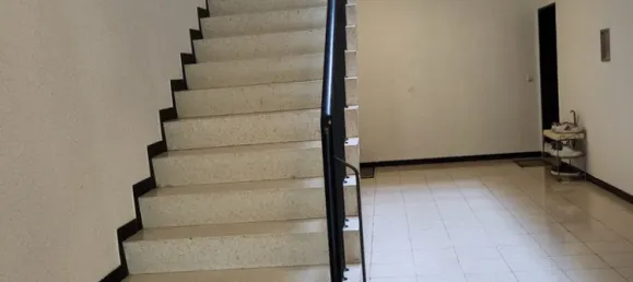 3 Schlafzimmer Wohnung in Augsburg, Germany, Nr. 147635 13