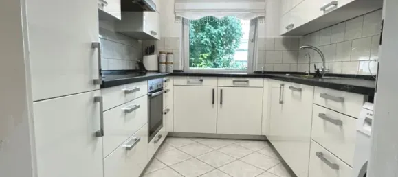 3 Schlafzimmer Wohnung in Augsburg, Germany, Nr. 147635 6