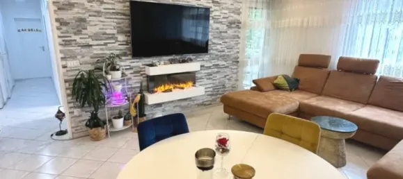 3 Schlafzimmer Wohnung in Augsburg, Germany, Nr. 147635 5