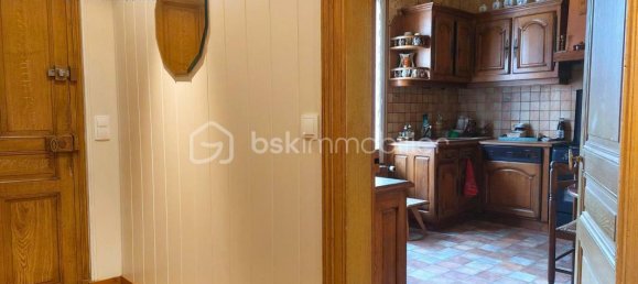 3 غرف نوم منزل في Chisseaux, France رقم 349781 11