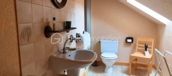 3 غرف نوم منزل في Chisseaux, France رقم 349781 27