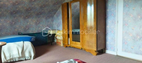 3 غرف نوم منزل في Chisseaux, France رقم 349781 24