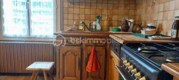 3 غرف نوم منزل في Chisseaux, France رقم 349781 13