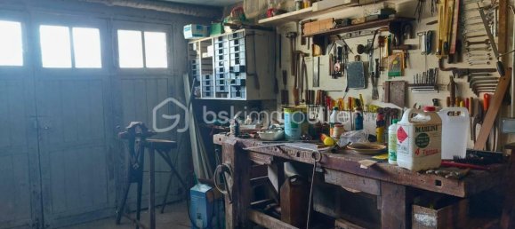 3 غرف نوم منزل في Chisseaux, France رقم 349781 4