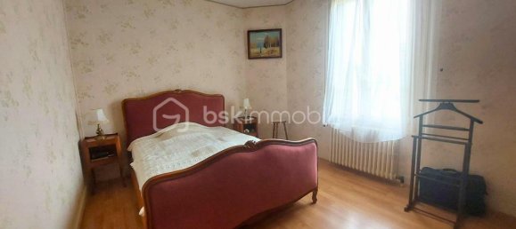 3 غرف نوم منزل في Chisseaux, France رقم 349781 21