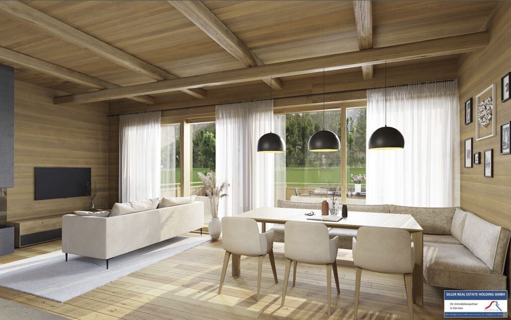  Land in Carinthia, Austria No. 222923