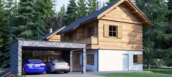  Land in Carinthia, Austria No. 222923 2