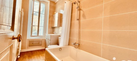 3 غرف نوم منزل في Blois, France رقم 48105 8