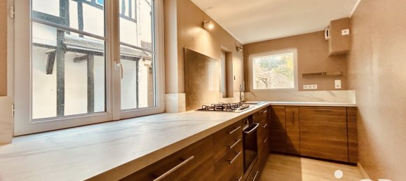 3 غرف نوم منزل في Blois, France رقم 48105 4