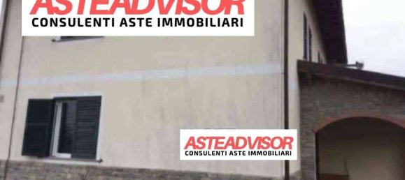 3 bedrooms Duplex in Capriata d'Orba, Italy No. 207210 2