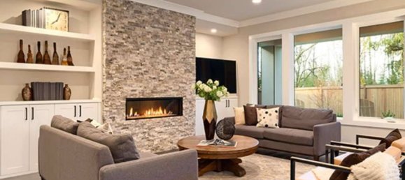 3 bedrooms Duplex in Capriata d'Orba, Italy No. 207210 17