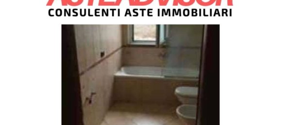 3 bedrooms Duplex in Capriata d'Orba, Italy No. 207210 5