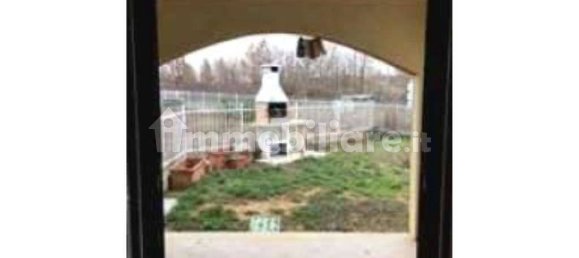 3 bedrooms Duplex in Capriata d'Orba, Italy No. 207210 4