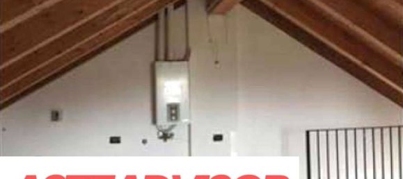 3 bedrooms Duplex in Capriata d'Orba, Italy No. 207210 8