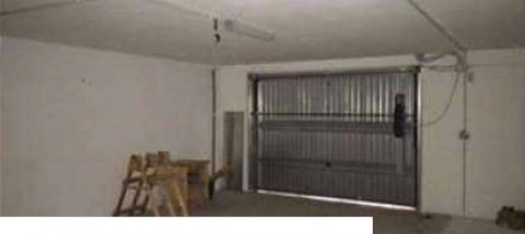 3 bedrooms Duplex in Capriata d'Orba, Italy No. 207210 10