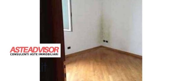 3 bedrooms Duplex in Capriata d'Orba, Italy No. 207210 7