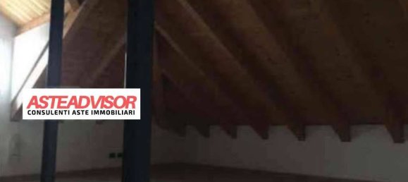 3 bedrooms Duplex in Capriata d'Orba, Italy No. 207210 9