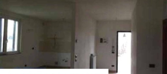 3 bedrooms Duplex in Capriata d'Orba, Italy No. 207210 6