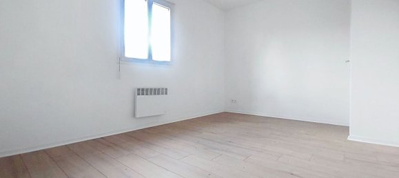 Таунхаус с 3 спальнями в Мен-сюр-Луар, Франция № 94747 11