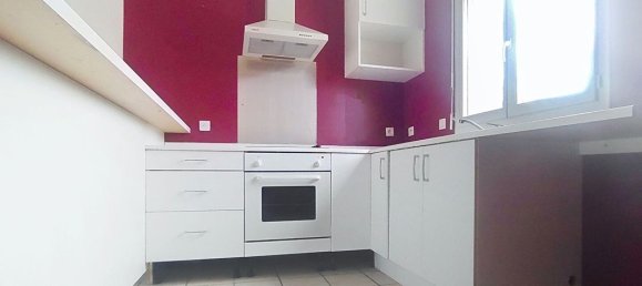 Таунхаус с 3 спальнями в Мен-сюр-Луар, Франция № 94747 2