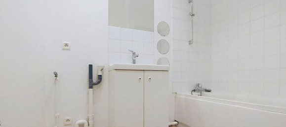 Таунхаус с 3 спальнями в Мен-сюр-Луар, Франция № 94747 12