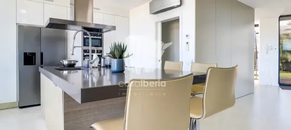 3 bedrooms Villa in Lagoa, Portugal No. 103987 16