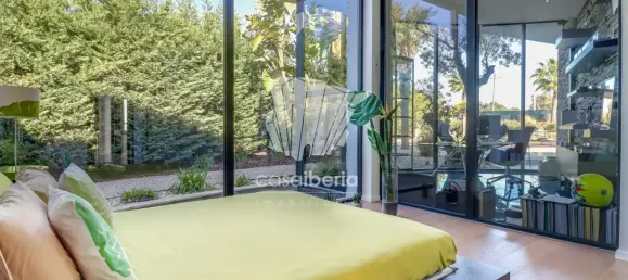 3 bedrooms Villa in Lagoa, Portugal No. 103987 19