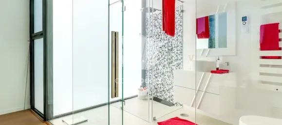 3 bedrooms Villa in Lagoa, Portugal No. 103987 28