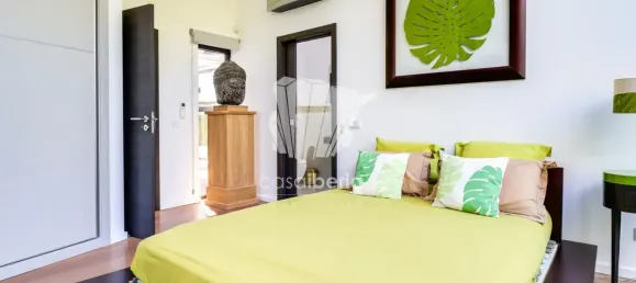 3 bedrooms Villa in Lagoa, Portugal No. 103987 20