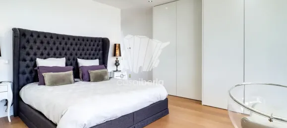 3 bedrooms Villa in Lagoa, Portugal No. 103987 32