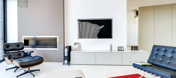 3 bedrooms Villa in Lagoa, Portugal No. 103987 11