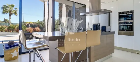 3 bedrooms Villa in Lagoa, Portugal No. 103987 15