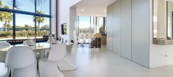 3 bedrooms Villa in Lagoa, Portugal No. 103987 13